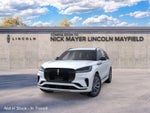 2026 Lincoln Aviator Premiere®