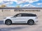 2026 Lincoln Aviator Premiere®