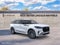 2026 Lincoln Aviator Premiere®