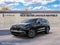 2027 Lincoln Aviator Premiere