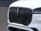 2026 Lincoln Aviator Premiere®
