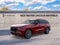 2026 Lincoln Aviator Premiere®