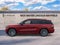 2026 Lincoln Aviator Premiere®