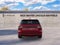 2026 Lincoln Aviator Premiere®