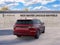 2026 Lincoln Aviator Premiere®