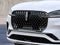 2027 Lincoln Aviator Black Label™