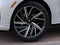2027 Lincoln Aviator Black Label™