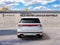 2027 Lincoln Aviator Black Label™