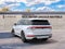 2027 Lincoln Aviator Black Label™