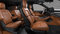 2027 Lincoln Aviator Black Label™