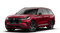 2027 Lincoln Aviator Black Label™