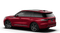 2027 Lincoln Aviator Black Label™