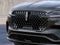 2027 Lincoln Aviator Black Label™