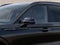 2027 Lincoln Aviator Black Label™