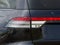 2027 Lincoln Aviator Black Label™