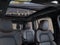 2027 Lincoln Aviator Black Label™
