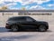 2027 Lincoln Aviator Black Label™