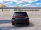 2027 Lincoln Aviator Black Label™