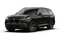 2027 Lincoln Aviator Black Label™