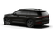 2027 Lincoln Aviator Black Label™