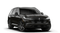 2027 Lincoln Aviator Black Label™