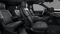 2027 Lincoln Aviator Black Label™