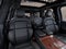 2027 Lincoln Navigator 4X4 BLACK LABEL