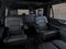 2027 Lincoln Navigator 4X4 BLACK LABEL