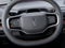 2027 Lincoln Navigator 4X4 BLACK LABEL