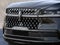 2027 Lincoln Navigator 4X4 BLACK LABEL