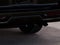 2027 Lincoln Navigator 4X4 BLACK LABEL