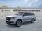 2026 Lincoln Navigator Premiere