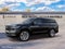 2027 Lincoln Navigator Premiere