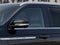 2027 Lincoln Navigator Premiere