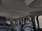 2027 Lincoln Navigator Premiere