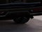 2027 Lincoln Navigator Premiere
