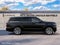 2027 Lincoln Navigator Premiere