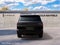 2027 Lincoln Navigator Premiere