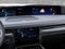 2027 Lincoln Navigator Premiere