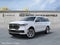2027 Lincoln Navigator Premiere