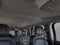 2027 Lincoln Navigator Premiere