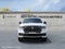 2027 Lincoln Navigator Premiere