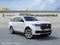2027 Lincoln Navigator Premiere