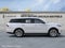 2027 Lincoln Navigator Premiere