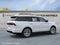 2027 Lincoln Navigator Premiere