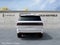 2027 Lincoln Navigator Premiere