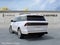 2027 Lincoln Navigator Premiere