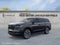 2026 Lincoln Navigator Premiere