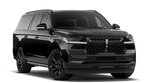 2026 Lincoln Navigator Reserve L