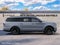 2027 Lincoln Navigator Reserve L
